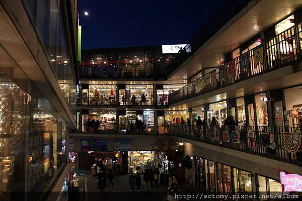 IMG_0286-1280 IMG_0286-1280