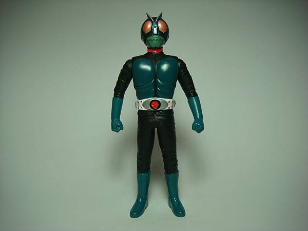 DSC00059.JPG DSC00059.JPG