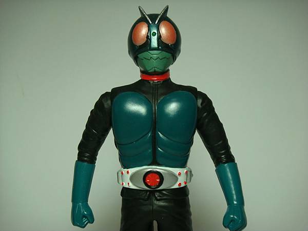 DSC00063.JPG DSC00063.JPG