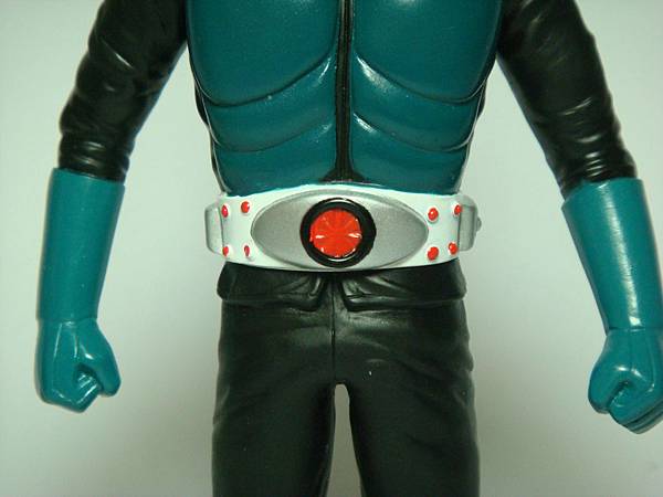 DSC00064.JPG DSC00064.JPG