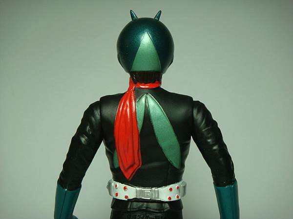 DSC00065.JPG DSC00065.JPG