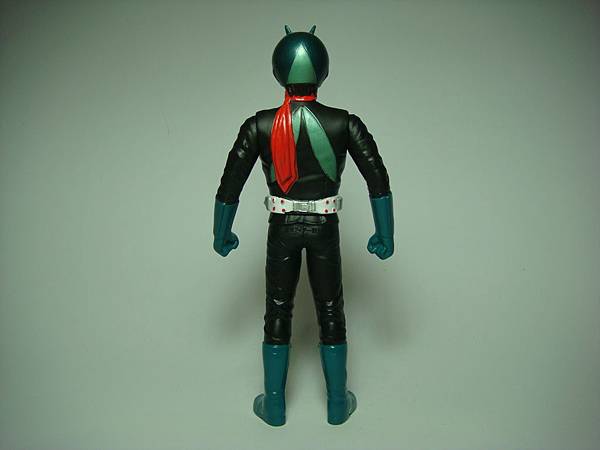 DSC00067.JPG DSC00067.JPG