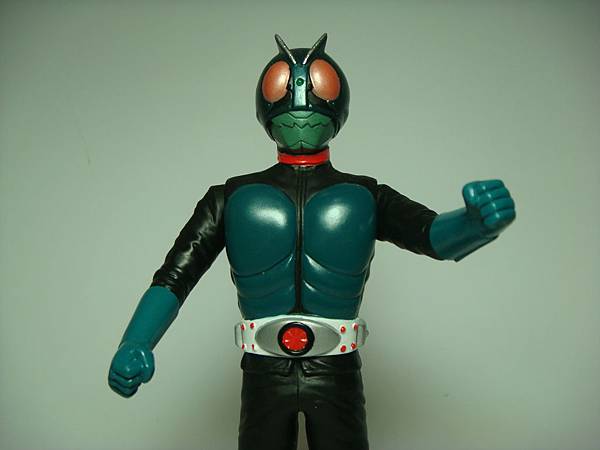 DSC00070.JPG DSC00070.JPG