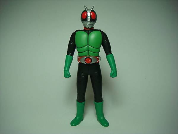 DSC00072.JPG DSC00072.JPG