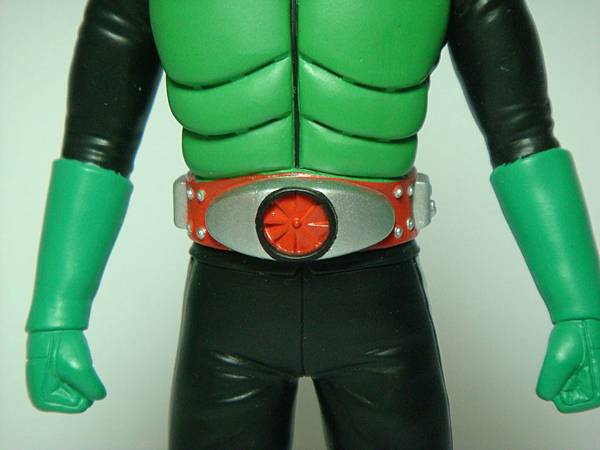 DSC00075.JPG DSC00075.JPG