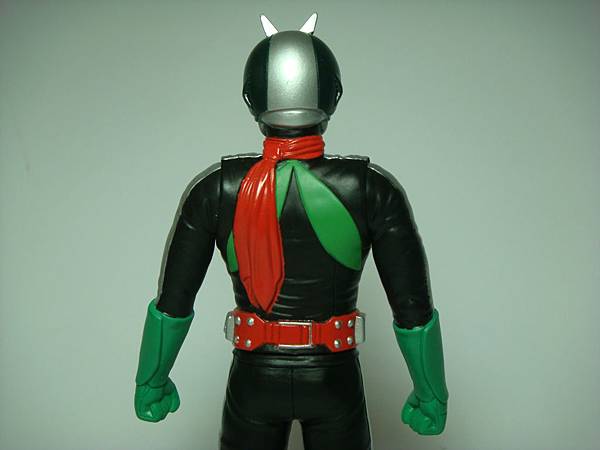 DSC00076.JPG DSC00076.JPG