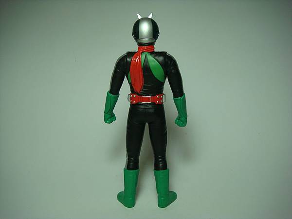 DSC00077.JPG DSC00077.JPG