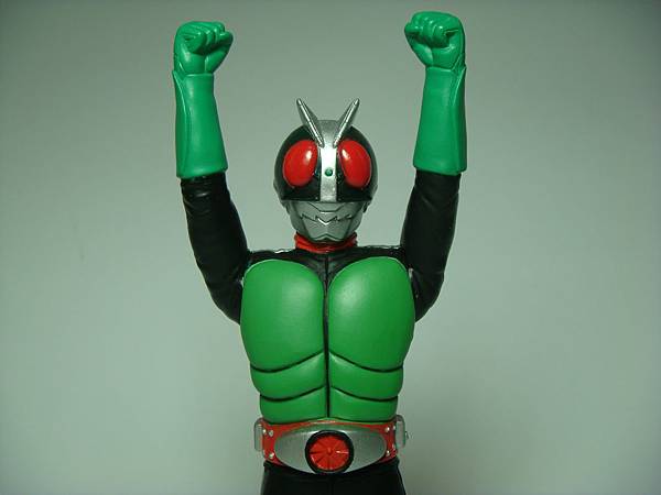 DSC00079.JPG DSC00079.JPG