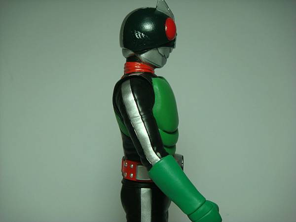 DSC00081.JPG DSC00081.JPG