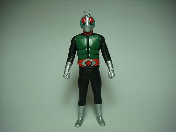 DSC00083.JPG DSC00083.JPG