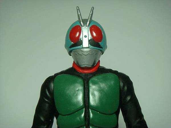 DSC00085.JPG DSC00085.JPG