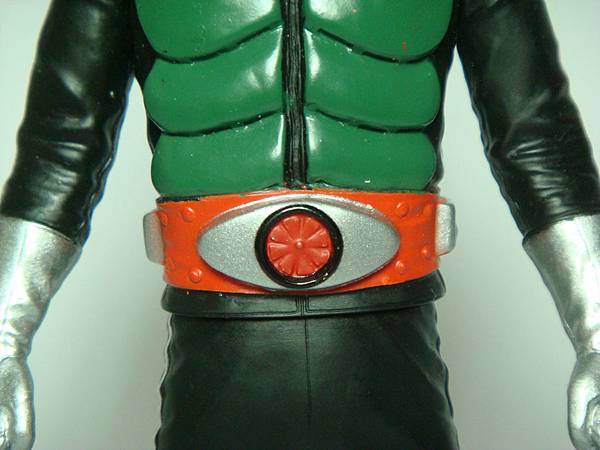 DSC00086.JPG DSC00086.JPG