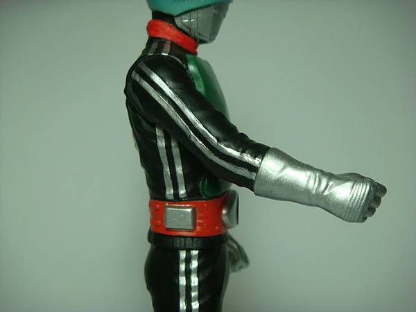 DSC00089.JPG DSC00089.JPG