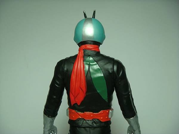 DSC00090.JPG DSC00090.JPG