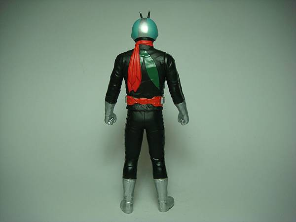 DSC00092.JPG DSC00092.JPG