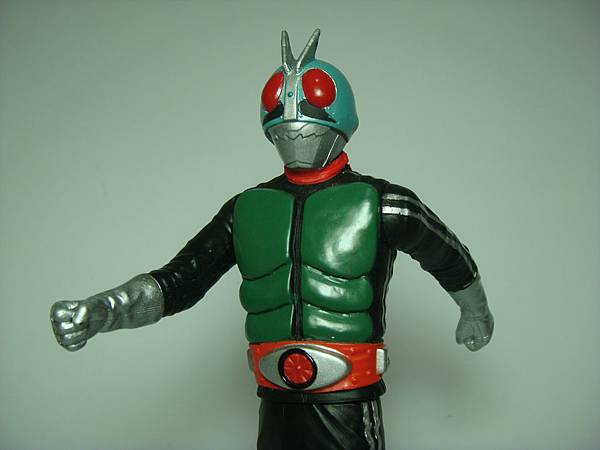 DSC00093.JPG DSC00093.JPG