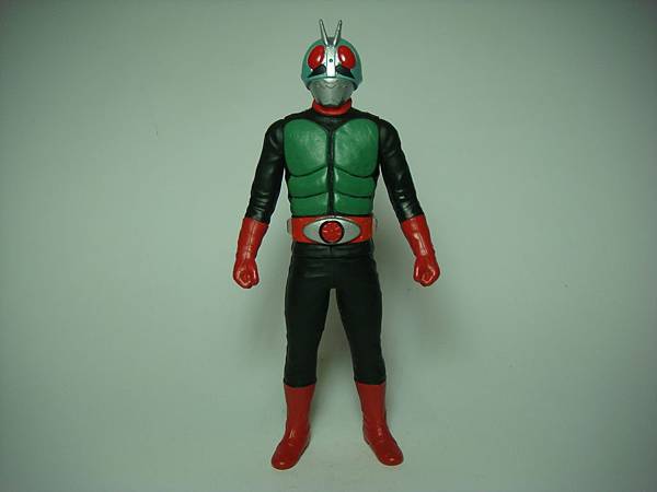 DSC00096.JPG DSC00096.JPG