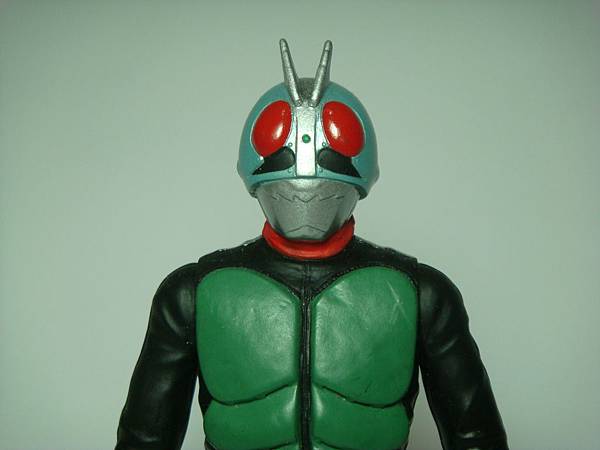 DSC00097.JPG DSC00097.JPG