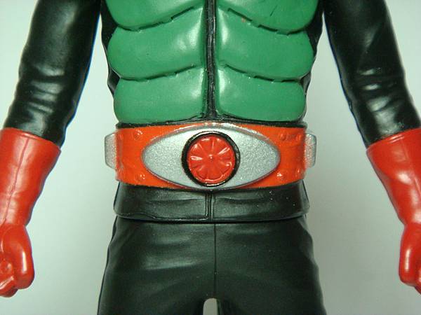 DSC00099.JPG DSC00099.JPG