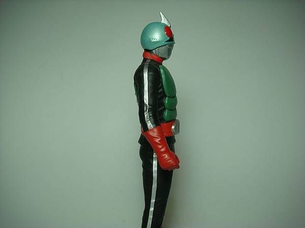 DSC00102.JPG DSC00102.JPG