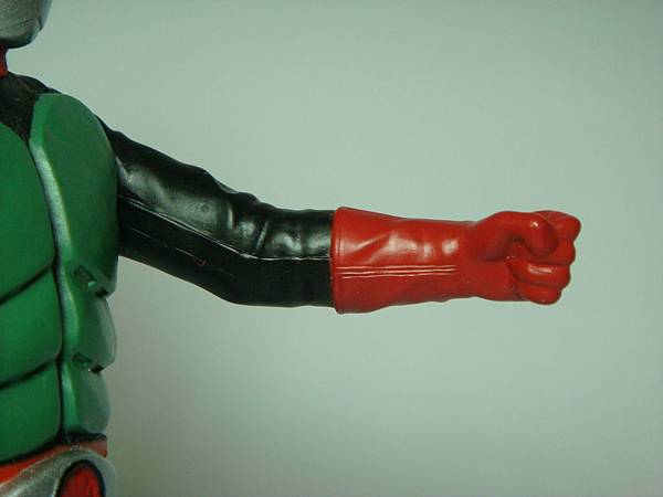 DSC00103.JPG DSC00103.JPG