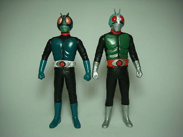 DSC00109.JPG DSC00109.JPG