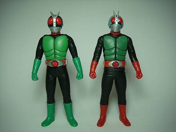 DSC00111.JPG DSC00111.JPG