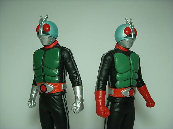 DSC00112.JPG DSC00112.JPG