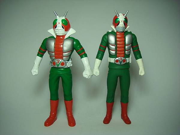 DSC00114.JPG DSC00114.JPG