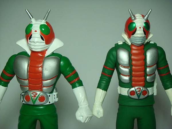 DSC00116.JPG DSC00116.JPG