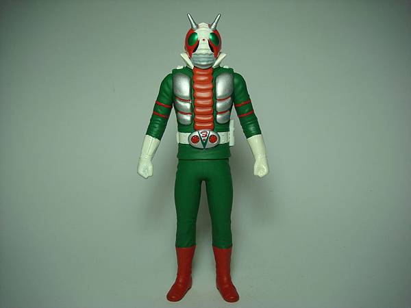 DSC00117.JPG DSC00117.JPG