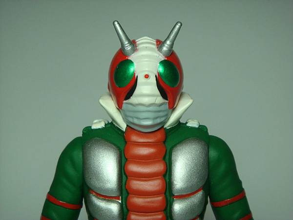 DSC00118.JPG DSC00118.JPG