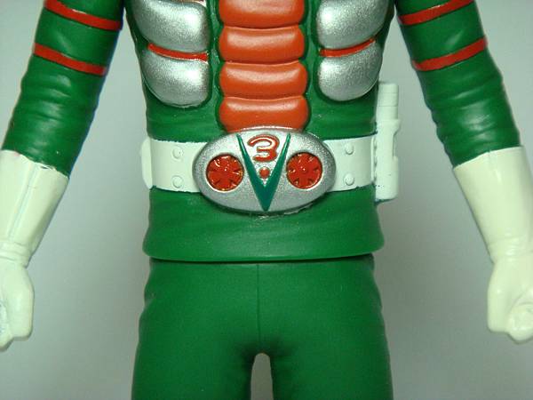 DSC00119.JPG DSC00119.JPG