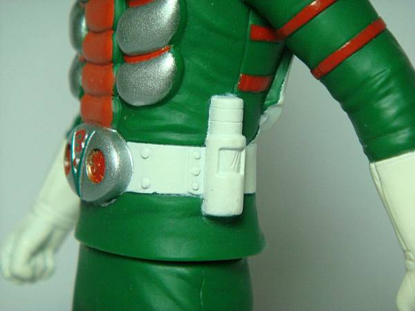 DSC00120.JPG DSC00120.JPG