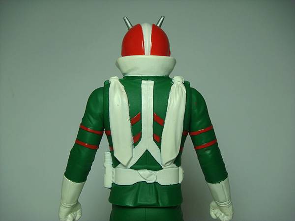 DSC00121.JPG DSC00121.JPG