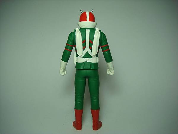 DSC00122.JPG DSC00122.JPG