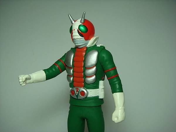 DSC00123.JPG DSC00123.JPG