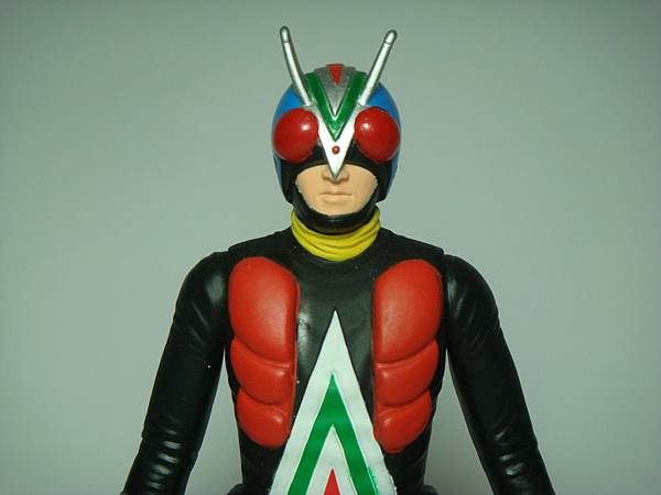 DSC00126.JPG DSC00126.JPG