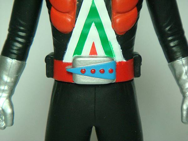 DSC00128.JPG DSC00128.JPG