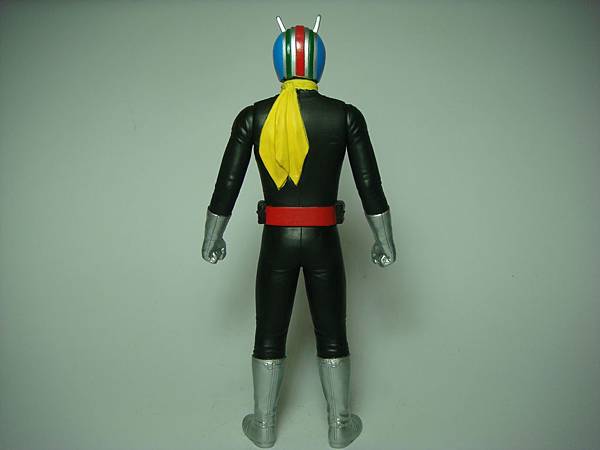 DSC00130.JPG DSC00130.JPG