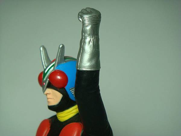 DSC00131.JPG DSC00131.JPG