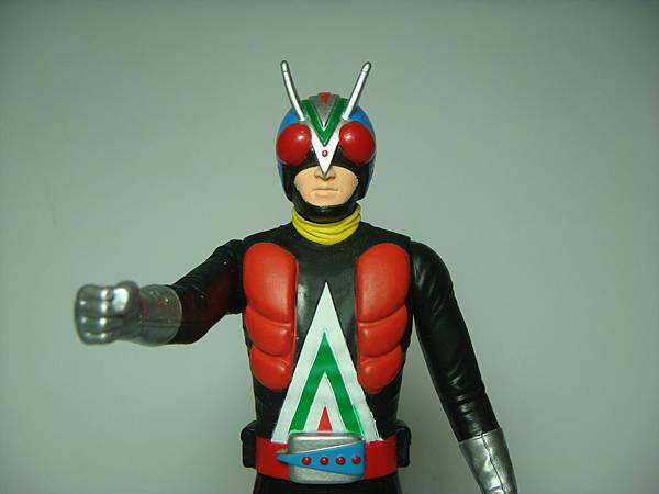 DSC00132.JPG DSC00132.JPG