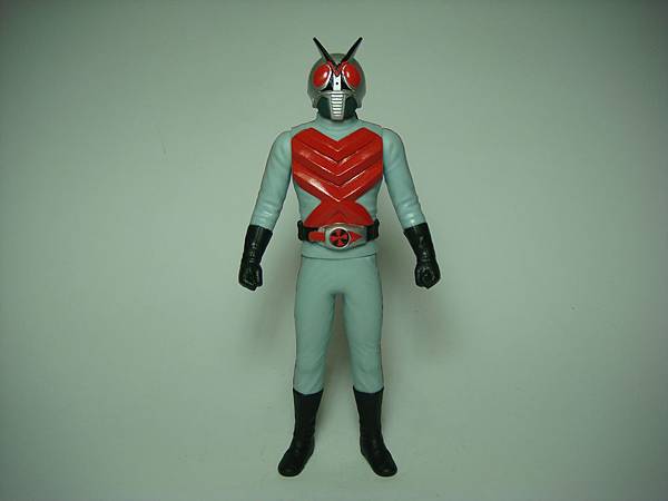 DSC00135.JPG DSC00135.JPG