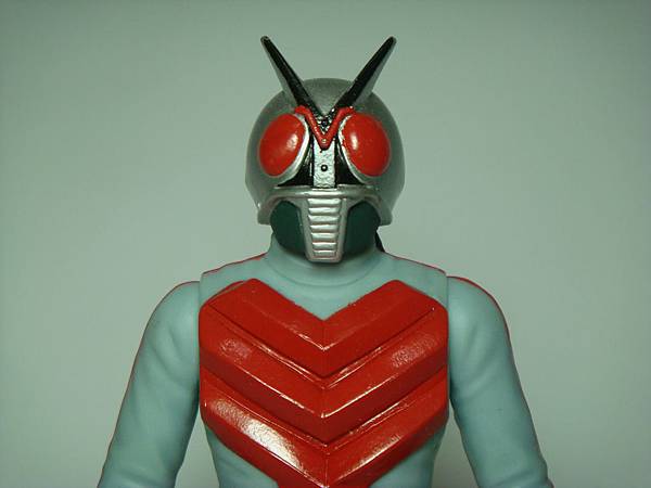 DSC00136.JPG DSC00136.JPG