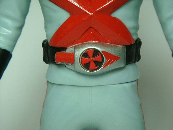 DSC00137.JPG DSC00137.JPG