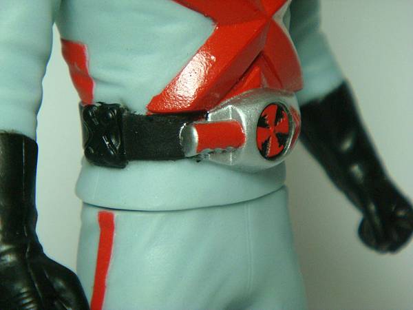 DSC00139.JPG DSC00139.JPG