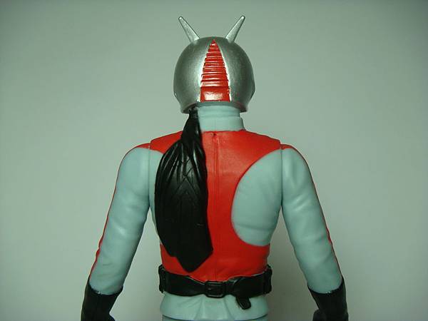 DSC00140.JPG DSC00140.JPG