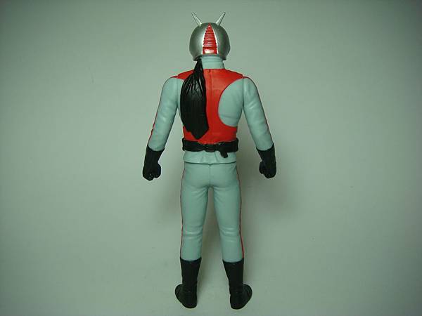 DSC00142.JPG DSC00142.JPG