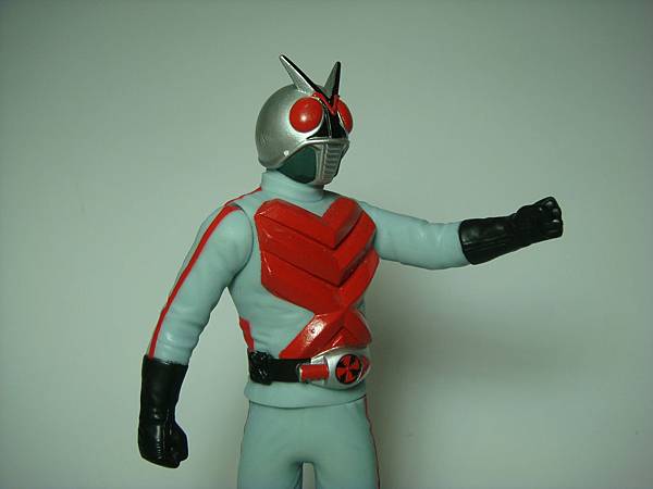 DSC00143.JPG DSC00143.JPG