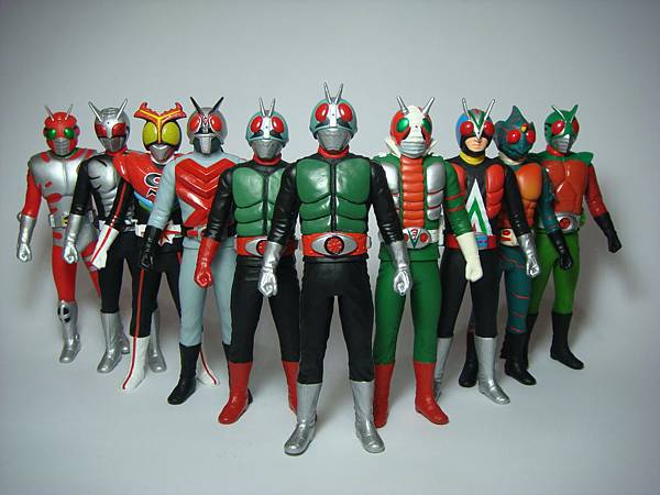 DSC00198.JPG DSC00198.JPG